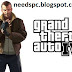 GTA IV Highly Compressed PC Game 7 MB