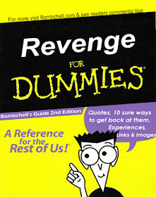 2011 Karma quotes quotes about quotes about karma. 2011 Karma quotes quotes about