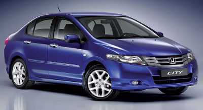 honda city price philippines Honda Price List