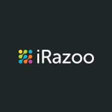 7.الربح من تطبيق iraZoo: