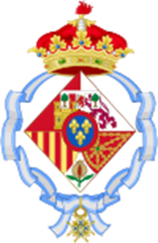 Coat_of_arms_of_Infanta_Pilar_of_Spain,_Duchess_of_Badajoz.svg