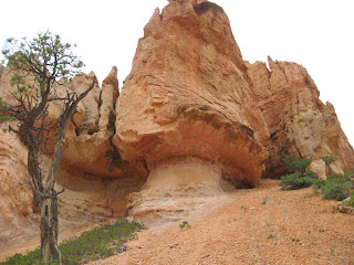 bryce canyon