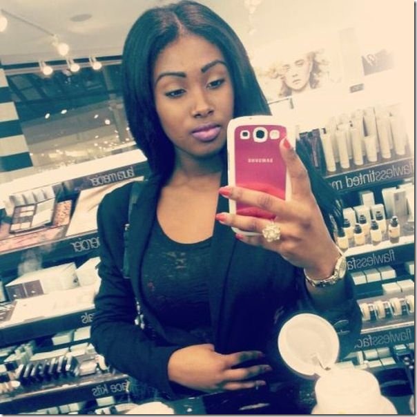 beautiful-black-ladies-27