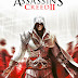 Assassin&Creed 2 Free