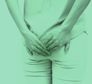 Piles or hemorrhoids causes, treatment and prevention 