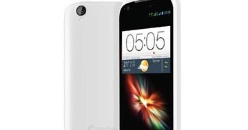 Cara Flash Update Andromax V Zte N986 Android Zonexweb Firmware