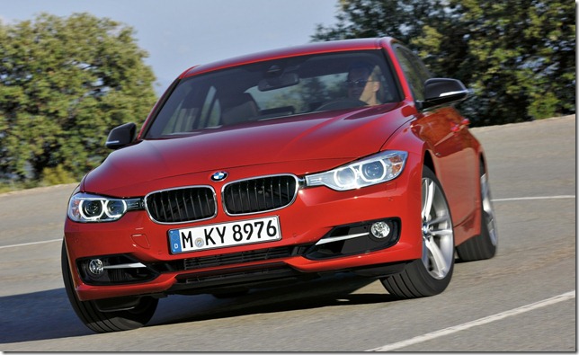 bmw-serie-3-f3002