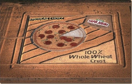 creative-guerrilla-marketing-ideas-part4-12-550x349