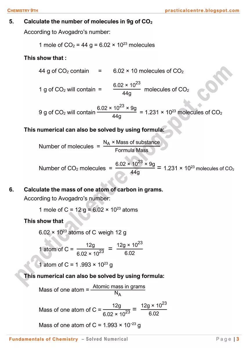 fundamentals-of-chemistry-solved-numerical-3