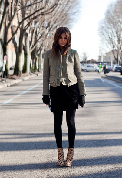 christine-centenera-and-christian-louboutin-miss-clichy-140-boots-gallery