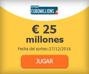 euromillones ecuador