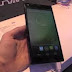 ZTE grand memo 2 hands on -CES 2014