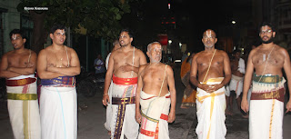 Satrumurai,,purappadu,Thiruvallikeni,Sri Parthasarathy Perumal,Thiruppanzhwar,Karthigai Deepam,Satrummarai,Chokka Paanai, Temple, 2017, Video, Divya Prabhandam,Utsavam,