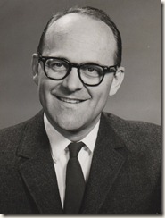 SchmidtPortrait