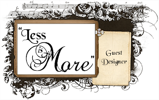 Guest Designer