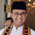 Lulusan SMA/PT Lebih Pilih Anies, Andi Sinulingga: Orang Berpendidikan Itu Tau Mana Emas, Mana Loyang