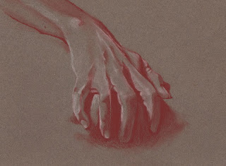 hand+sketch+grip