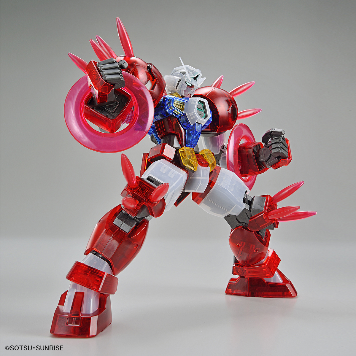 Jefusion Japanese Entertainment Blog The Center Of Tokusatsu Mg 1 100 Gundam Age 1 Wear System Set Clear Color Official Images Jefusion Japanese Entertainment Blog The Center Of Tokusatsu Mg 1 100 Gundam Age 1 Wear System Set Clear Color Official Images