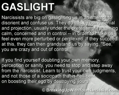 12 famous quotes on self care and recovery from narcissist abuse, psychopaths, politician abuse, and gaslighting gaslight abusers when conned, fooled