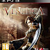 Venetica (PS3) 