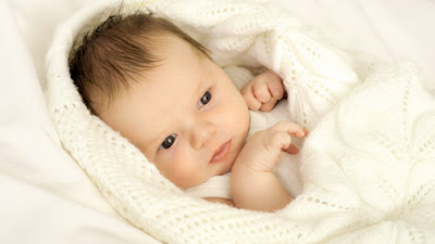 Beautiful Cute Baby Images, Cute Baby Pics And cute baby pictures free download