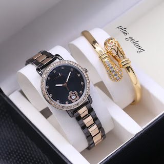 GUCCI PAKET GELANG - Butik Busana Muslim Terbesar dan Terlengkap