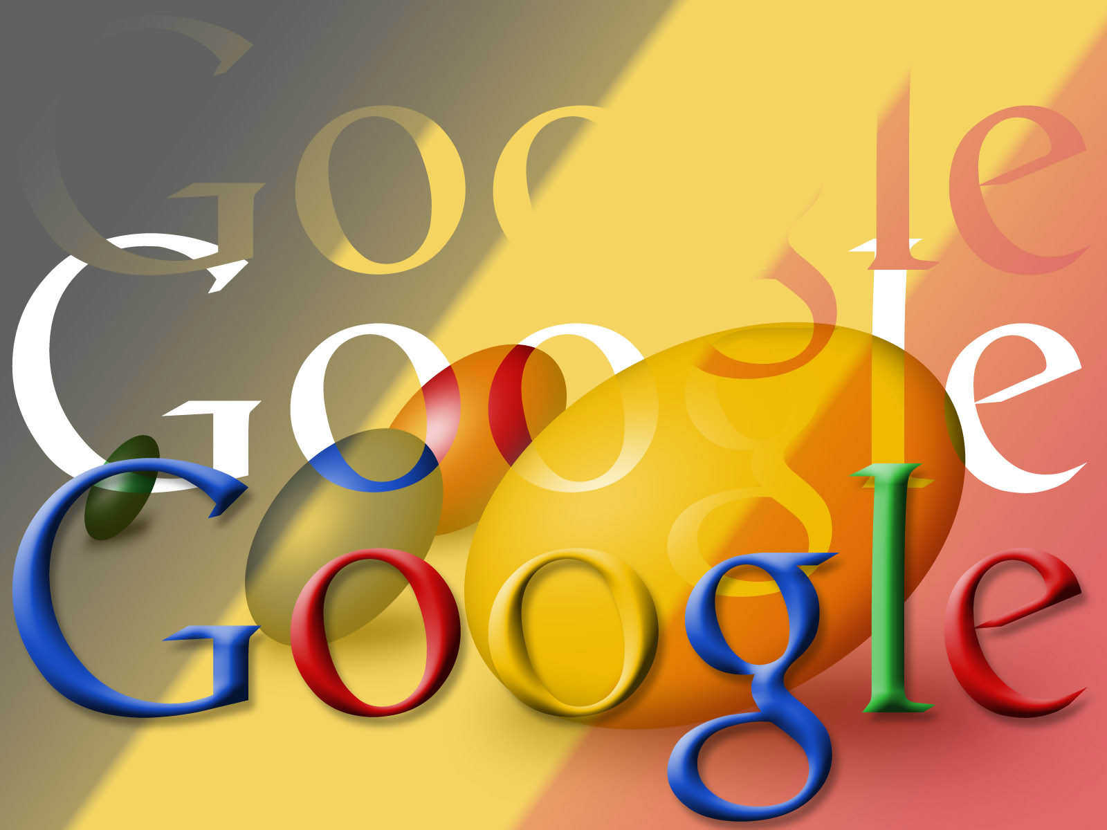 wallpapers: Google Backgrounds And Wallpapers
