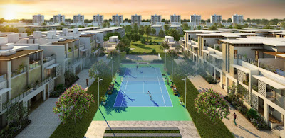 http://www.intowngroup.in/amrapali-the-hemisphere-in-greater-noida.html 