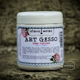 http://scrapkowo.pl/shop,gesso-biale-matowe-330ml,5187.html