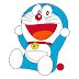 Gambar Emoticon Doraemon Toko FD Flashdisk Flashdrive