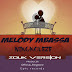 AUDIO | Melody Mbassa – Nikukoleze/Nipo tayari (Zouk Audio Version) | Download