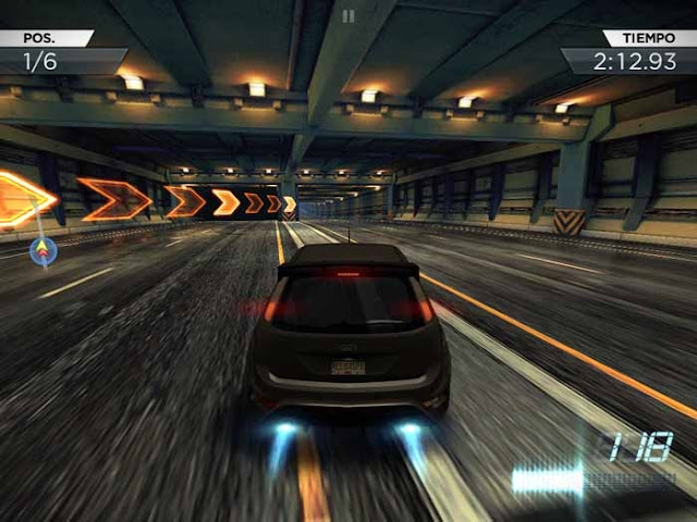 android apps download,raching game,need for speed most wanted,need for speed latest version,latest action game,latest adventure games,top action game download,paid games free download,modern combat,latest game (2017),new action and adventure game,android apps apk,new android apps download,need for speed most wanted free download,