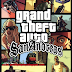 GTA San Andreas PC Game Full Version Free Download