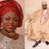 Funke Akindele Divorced !!!