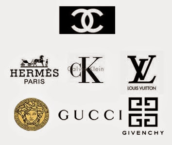 Fashion Logo