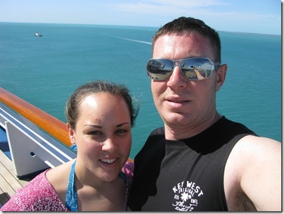 Cruise2012 079