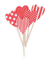 http://www.partyandco.com.au/products/paper-eskimo-cupcake-toppers-candy-cane-red-hearts.html