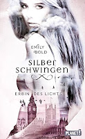 https://melllovesbooks.blogspot.co.at/2018/04/rezension-silberschwingen-1-erbin-des.html