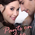 Pants on Fire by Casia Schreyer Book