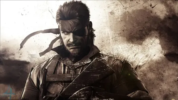 منتج سلسلة Metal Gear Solid يؤكد أن عام 2023 يحمل إعلانات طال انتظارها..