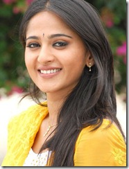 anushka_shetty_latest_cute_pics