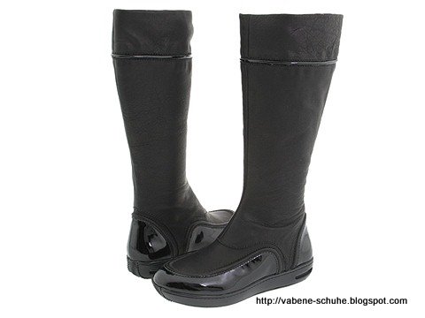 Vabene schuhe:schuhe-243524