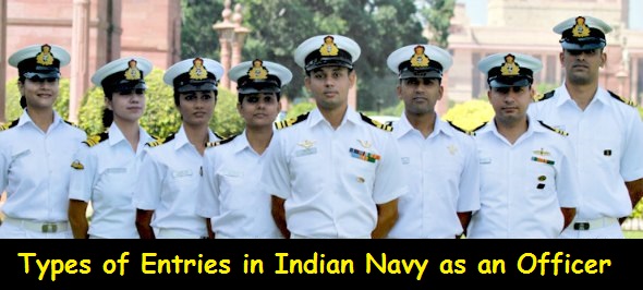 List of companies giving sponsorship to Merchant Navy candidates . ( GME, DNS, Deck Cadet, B.tech. )