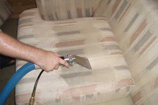 Couch Cleaning Melbourne