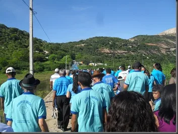 SDC18953