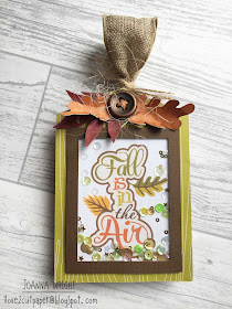 Fall shaker tag, fall is in the air, Miss Kate Cuttables, ilove2cutpaper, Pazzles, Pazzles Inspiration, Pazzles Inspiration Vue, Inspiration Vue, Print and Cut, Pazzles Craft Room, Pazzles Design Team, Silhouette Cameo cutting machine, Brother Scan and Cut, Cricut, cutting collection, svg, wpc, ai, cutting files
