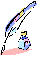 clip_image013