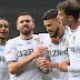 Leeds return to the Premier League after 16-year absence