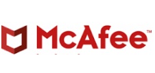 McAfee Recruitment 2022 | McAfee Jobs For B.E, B.Tech, MCA, M.E, M.Tech, MS | McAfee Internship For 2023, 2022 Batch