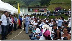 legalizar antioquia